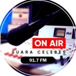 cropped-Suara-Celebes-FM.jpg cropped-Suara-Celebes-FM.jpg